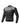 Men's Quick-Dry Long-Sleeve Cycling Jersey