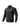 Men's ROAD-TO-SKY Lightweight Cycling Windbreaker