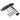 Adjustable Bike Fenders for Mountain Bikes