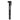 Portable Bike Pump - 80 PSI High Pressure