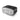 QC 1200LM Rechargeable Bike Headlight