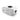QC 1200LM Rechargeable Bike Headlight
