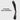 Adjustable Mountain Bike Fender Set