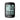 R1 Bike Computer GPS