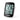 R1 Bike Computer GPS