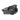 R1 Motorcycle Helmet Bluetooth Headset