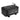 Bike Rear Rack Bag