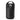 RideMate Front Fork Rack Bag - 7L
