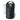 RideMate Front Fork Rack Bag - 7L