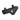 RideMate Bike Down Tube Bag - 1.9L