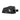 RideMate Bike Top Tube Bag - 1L