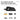RideMate Bike Top Tube Bag - 1L