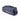 Road To Sky Bike Frame Bag 100% Waterproof