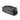 Road To Sky Bike Frame Bag 100% Waterproof