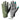 ROAD TO SKY Breathable Anti-Slip Full Finger Cycling Gloves