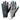 ROAD TO SKY Breathable Anti-Slip Full Finger Cycling Gloves