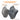 ROAD TO SKY Elastic Interface® Long Finger Cycling Gloves