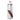Soft Squeeze Insulated Cycling Water Bottle-21oz