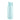 Stainless Steel Insulated Sports Water Bottle with Straw