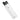 Stainless Steel Water Bottle – Large Capacity