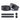 Sweat-Absorbing Breathable Bicycle Handlebar Tape