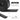 Sweat-Absorbing Breathable Bicycle Handlebar Tape