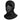 Thermal Balaclava with Breathing Mask