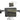 Bike Handlebar Bag & Shoulder Bag - 1.5L