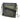 Bike Handlebar Bag & Shoulder Bag - 1.5L