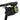 Bike Saddle Bag - 0.2L