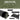 Bike Saddle Bag - 0.2L