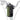 Bike Water Bottle Bag - 0.7L