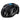 Ultra-Light In-Mold Bicycle Safety Helmet