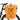 ROCKBROS Fully Waterproof Bike Pannier Large Capacity
