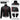 Windproof Waterproof Thermal Cycling Set