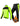 Cycling Kit Thermal Fleece Windproof Jeckets & Pants
