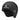 Cycling Skull Cap Helmet Liner with Thermal Fleece
