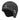 Cycling Skull Cap Helmet Liner with Thermal Fleece
