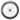 Vision Metron RS 60 CS Silver Edition Wheelset full carbon road wheels