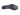 Lake CX190 nylon composite road shoe sole with 3-bolt cleat pattern