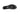 Lake Competition carbon sole outsole view for the Lake CX239 road cycling shoe