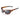 SP394 Outdoor Polarized Sunglasses