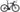 Wilier Turbine SL 105 Di2 R7170 - Miche S 50 Carbon