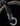 Wilier Turbine SLR Ultegra Di2 R8170 TT - Miche Kleos 67/85 front wheel brake rotor and fork detail