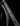 Wilier Turbine SLR Ultegra Di2 R8170 TT - Miche Kleos 67/85 down tube logo and aero frame detail