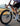 Side detail of a rider on a Drive White Wilier Filante SL ID2 on a mountain road