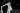 Drive White Wilier Filante SL ID2 head tube, handlebar and fork crown close-up
