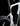 Drive White Wilier Filante SL ID2 seatpost, seat tube and seatstay junction detail