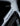 Pivot Grey Wilier Filante SL ID2 head tube and down tube with Wilier Triestina lettering