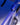 Wilier Filante Ultimate ID2 120th Anniversary numbered top tube limited edition detail